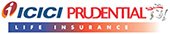 Logo Images