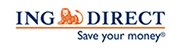 Logo Images