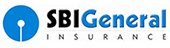 Logo Images