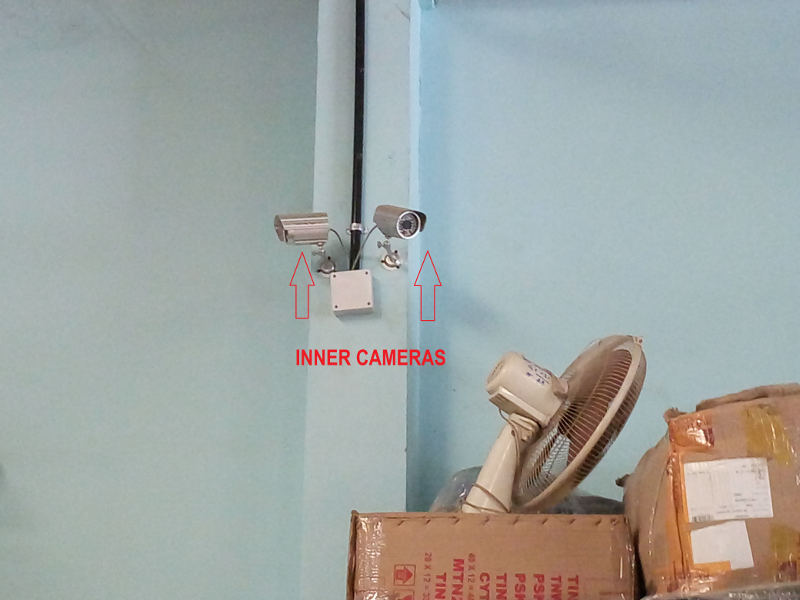 About Images